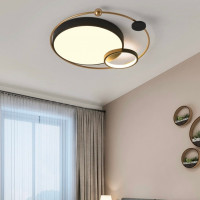 Потолочные светильники